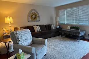 126 Florence Ave, Colonia, NJ 07067 - Photo 6