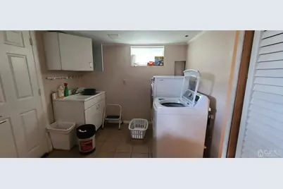 126 Florence Avenue, Colonia, NJ 07067 - Photo 32