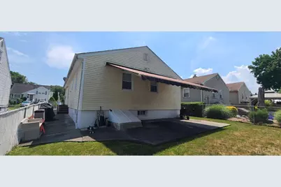 126 Florence Avenue, Colonia, NJ 07067 - Photo 38