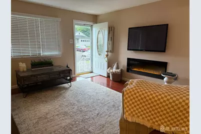 126 Florence Avenue, Colonia, NJ 07067 - Photo 4