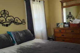 126 Florence Ave, Colonia, NJ 07067 - Photo 20