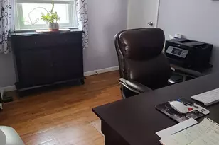 126 Florence Ave, Colonia, NJ 07067 - Photo 28