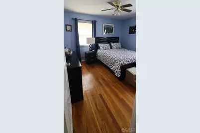 126 Florence Avenue, Colonia, NJ 07067 - Photo 22