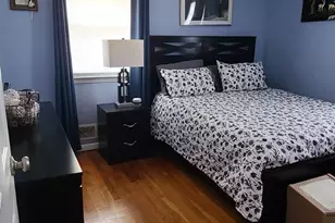 126 Florence Ave, Colonia, NJ 07067 - Photo 22