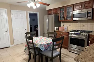 126 Florence Ave, Colonia, NJ 07067 - Photo 10