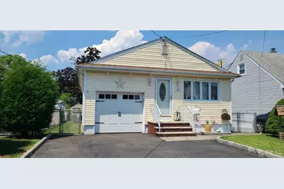 126 Florence Avenue, Colonia, NJ 07067 - Photo 1