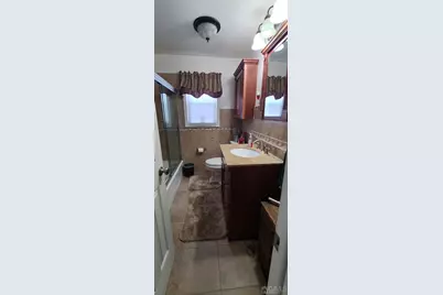 126 Florence Avenue, Colonia, NJ 07067 - Photo 24