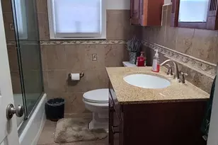 126 Florence Ave, Colonia, NJ 07067 - Photo 24