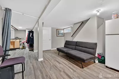 453 Compton Avenue, Perth Amboy, NJ 08861 - Photo 32