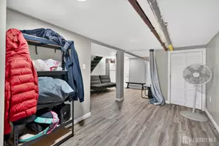 453 Compton Ave, Perth Amboy, NJ 08861 - Photo 34