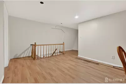453 Compton Avenue, Perth Amboy, NJ 08861 - Photo 28