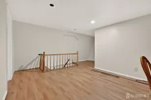 453 Compton Ave, Perth Amboy, NJ 08861 - Photo 28