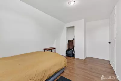 453 Compton Avenue, Perth Amboy, NJ 08861 - Photo 24