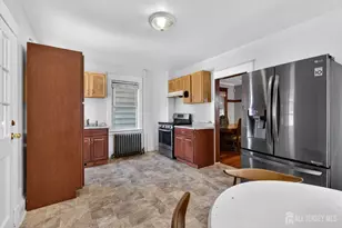 453 Compton Ave, Perth Amboy, NJ 08861 - Photo 8