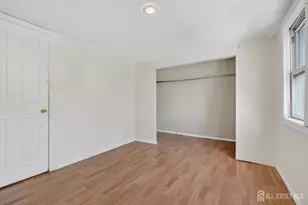 453 Compton Ave, Perth Amboy, NJ 08861 - Photo 14