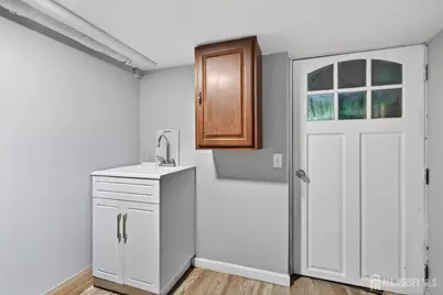 453 Compton Avenue, Perth Amboy, NJ 08861 - Photo 30