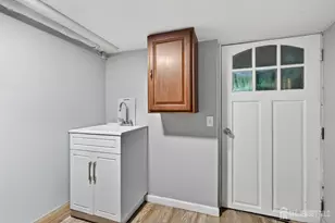453 Compton Ave, Perth Amboy, NJ 08861 - Photo 30