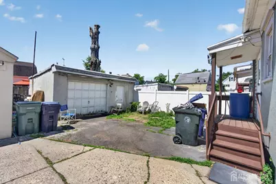 453 Compton Avenue, Perth Amboy, NJ 08861 - Photo 40