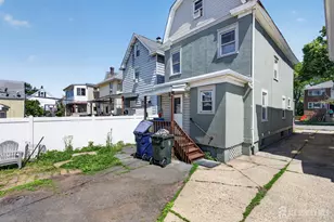 453 Compton Ave, Perth Amboy, NJ 08861 - Photo 38