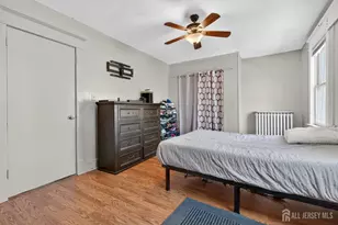 453 Compton Ave, Perth Amboy, NJ 08861 - Photo 16