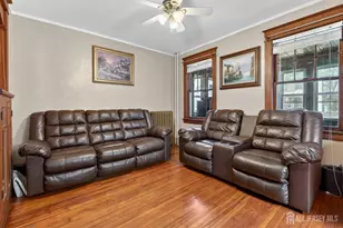 453 Compton Ave, Perth Amboy, NJ 08861 - Photo 4