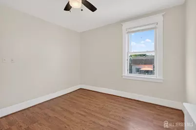 453 Compton Avenue, Perth Amboy, NJ 08861 - Photo 22