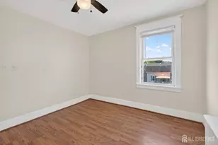 453 Compton Ave, Perth Amboy, NJ 08861 - Photo 22