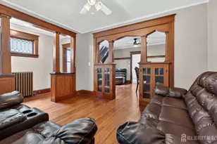 453 Compton Ave, Perth Amboy, NJ 08861 - Photo 2