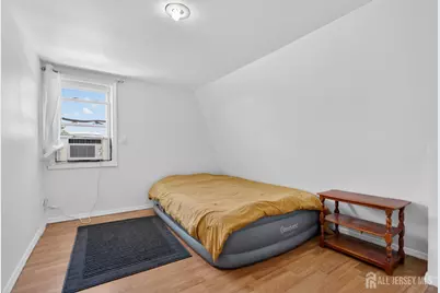 453 Compton Avenue, Perth Amboy, NJ 08861 - Photo 26
