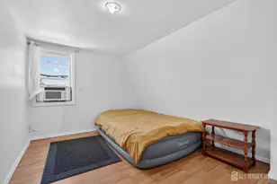 453 Compton Ave, Perth Amboy, NJ 08861 - Photo 26
