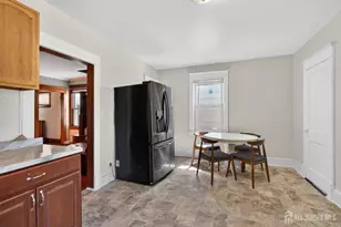 453 Compton Ave, Perth Amboy, NJ 08861 - Photo 10