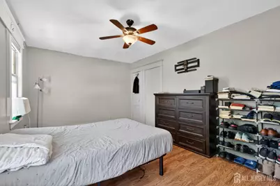 453 Compton Avenue, Perth Amboy, NJ 08861 - Photo 18