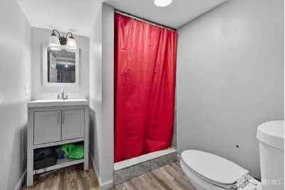 453 Compton Avenue, Perth Amboy, NJ 08861 - Photo 36