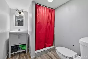 453 Compton Ave, Perth Amboy, NJ 08861 - Photo 36