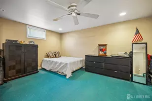 53 Orchard St, Carteret, NJ 07008 - Photo 26
