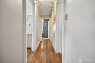 53 Orchard St, Carteret, NJ 07008 - Photo 20