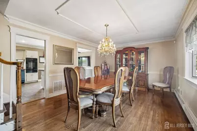 53 Orchard Street, Carteret, NJ 07008 - Photo 12