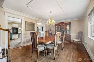 53 Orchard St, Carteret, NJ 07008 - Photo 12