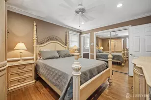 53 Orchard St, Carteret, NJ 07008 - Photo 22