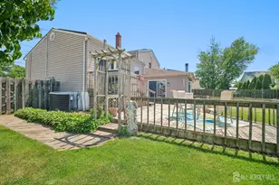 53 Orchard St, Carteret, NJ 07008 - Photo 30