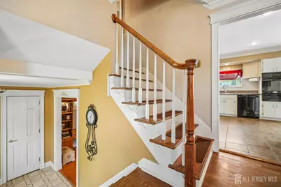53 Orchard Street, Carteret, NJ 07008 - Photo 20