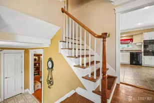 53 Orchard St, Carteret, NJ 07008 - Photo 20