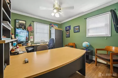 53 Orchard Street, Carteret, NJ 07008 - Photo 24
