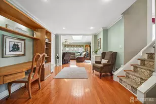 53 Orchard St, Carteret, NJ 07008 - Photo 6