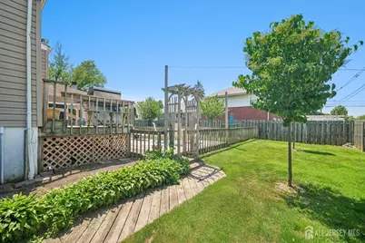 53 Orchard Street, Carteret, NJ 07008 - Photo 30