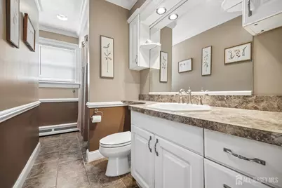 53 Orchard Street, Carteret, NJ 07008 - Photo 26