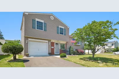 53 Orchard Street, Carteret, NJ 07008 - Photo 1