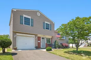 53 Orchard St, Carteret, NJ 07008 - Photo 1