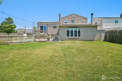 53 Orchard Street, Carteret, NJ 07008 - Photo 32