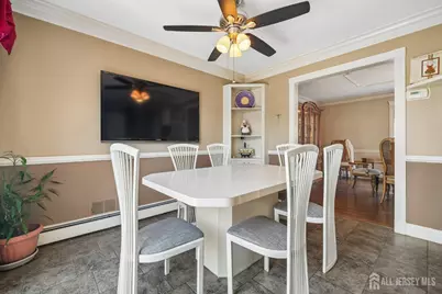 53 Orchard Street, Carteret, NJ 07008 - Photo 16